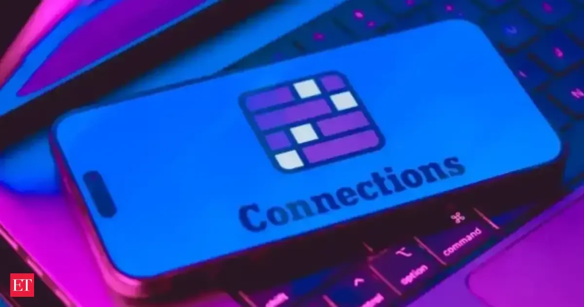 Nyt Connections Hints And Answers November 8 Clues 20251109 114548