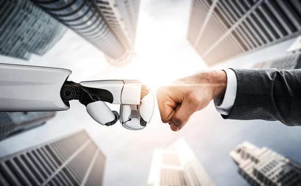 Nebius Group Vs Amazon Which Ai Cloud Stock Has Mo 20251103 143214