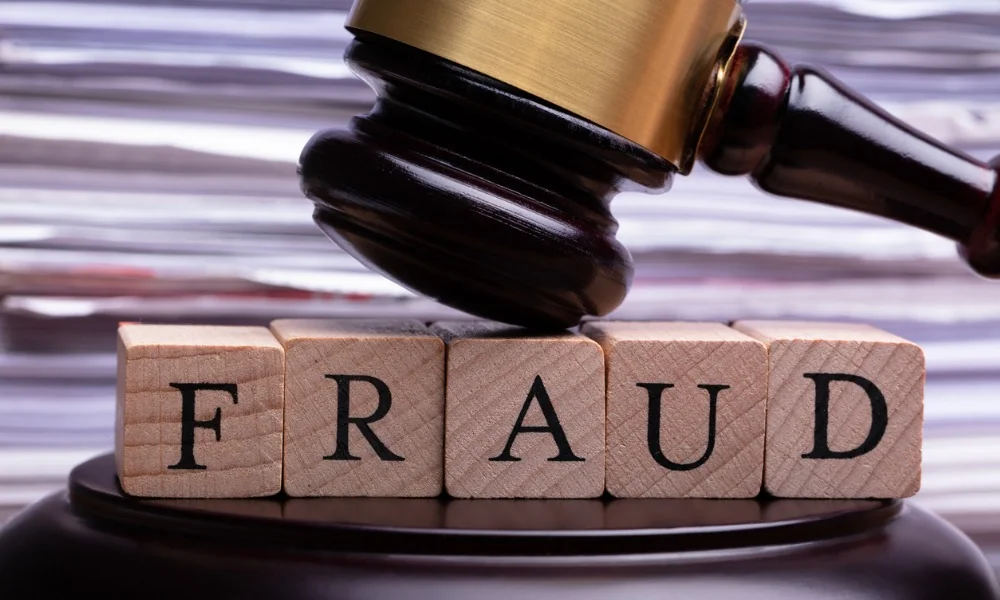 Nebraska ex advisor faces five years in prison for 20251101 100025