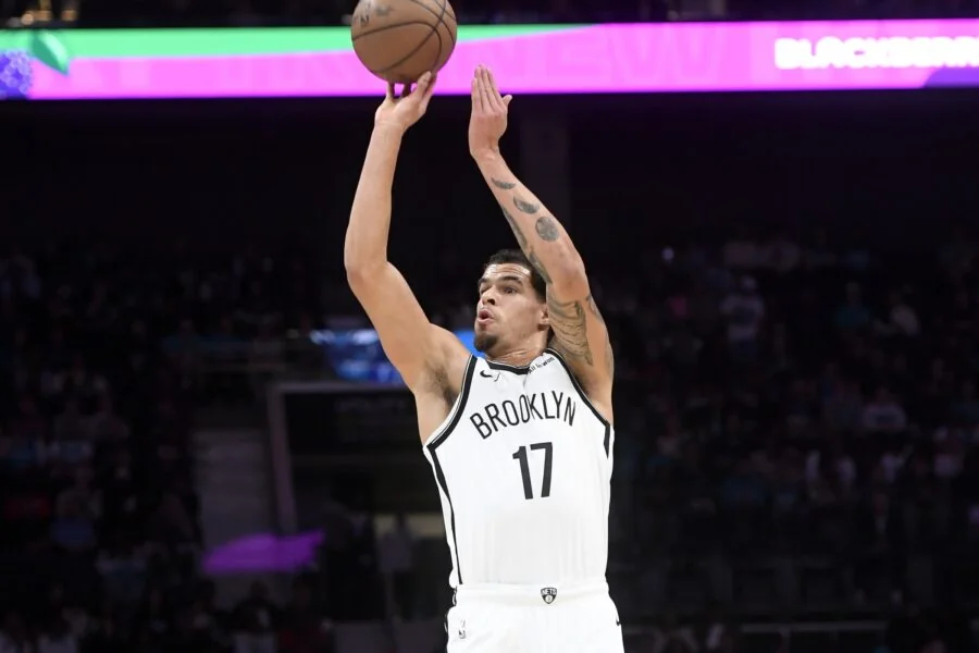 Nets Notes Porter Saraf Lottery Demin 20251119 042959