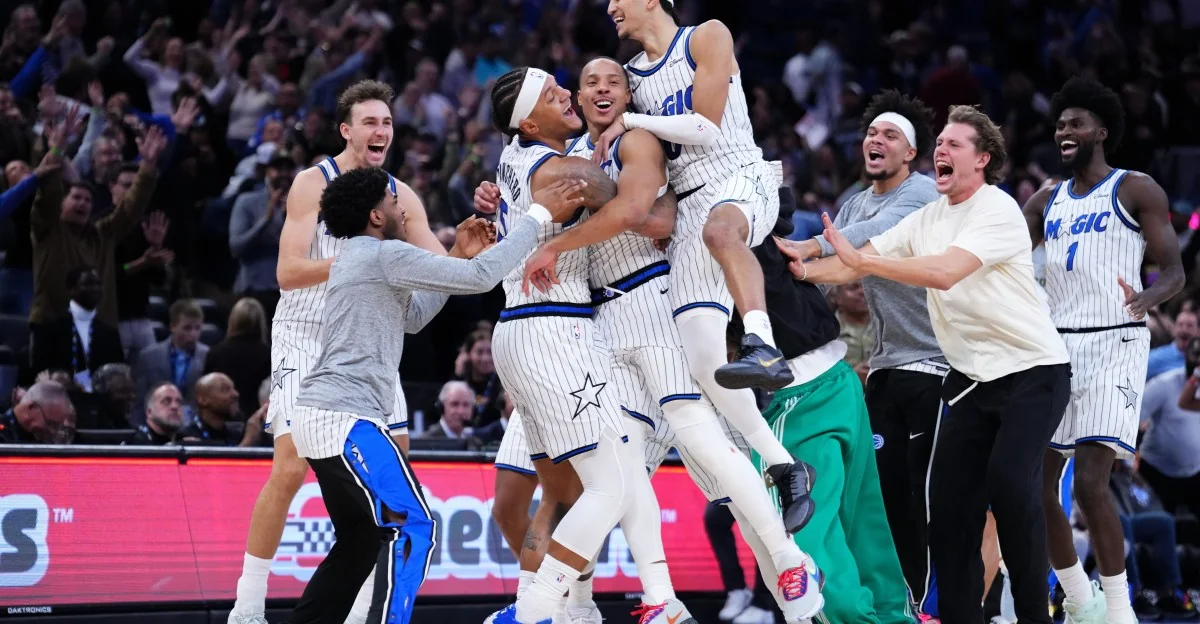 Nets Vs Magic Preview Nba Cup Friday 20251115 012839