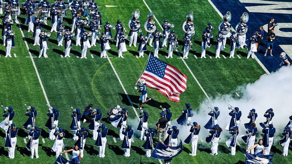 Nevada Football Versus San Jose State Three Keys T 20251115 222814