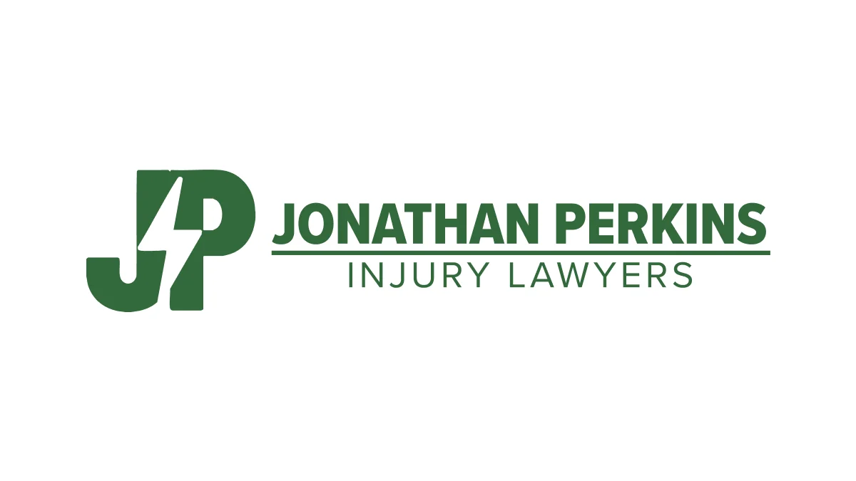 New England Rideshare Accident Lawyer 20251115 083903
