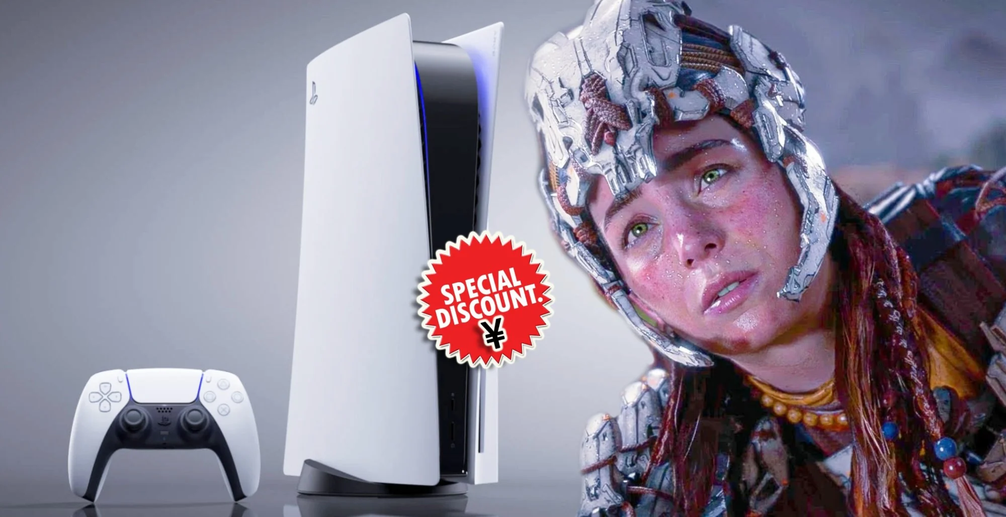 New Leak Claims The Ps5S About To Get A Major Pric 20251112 114803