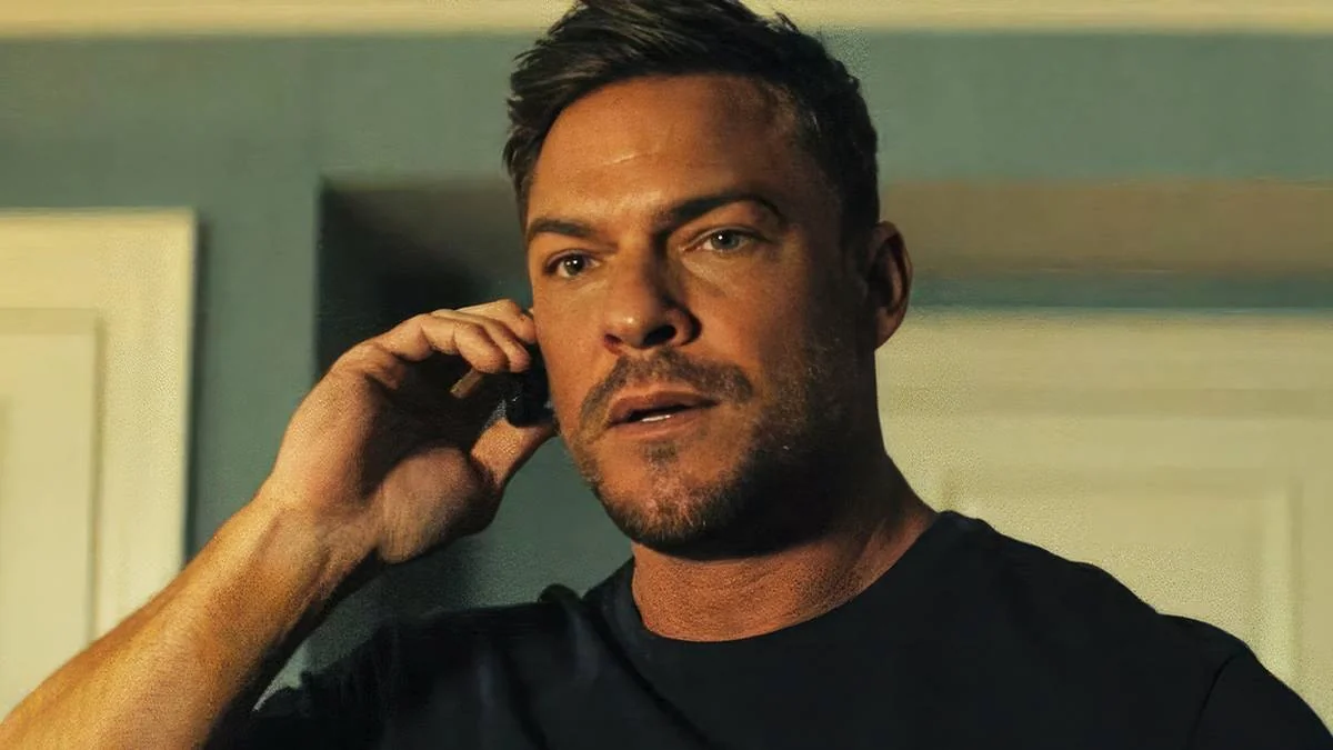 New Reacher Season 4 Update Hints At Release Windo 20251120 052203