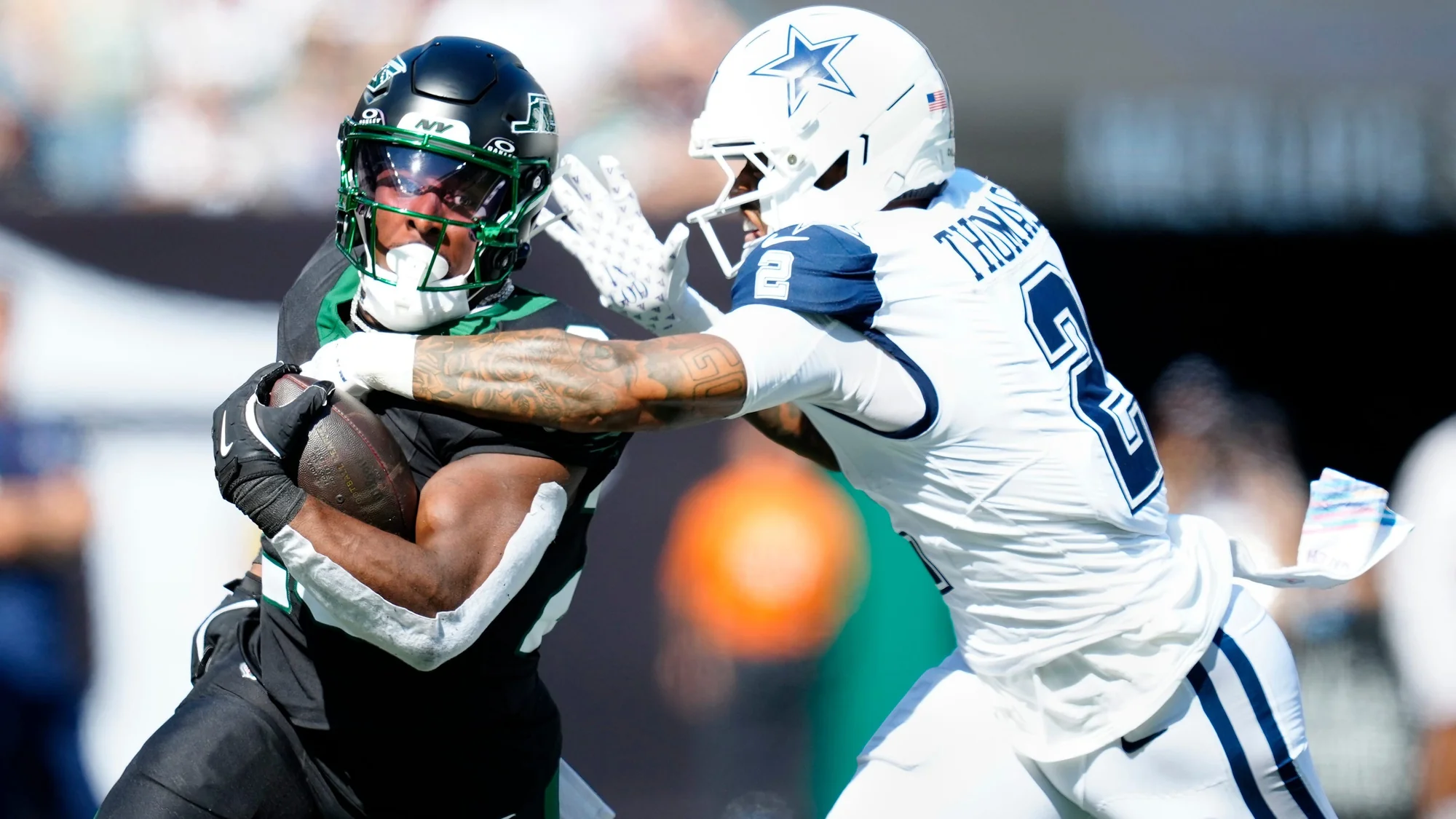 New York Jets trade deadline tracker live updates 20251104 201452