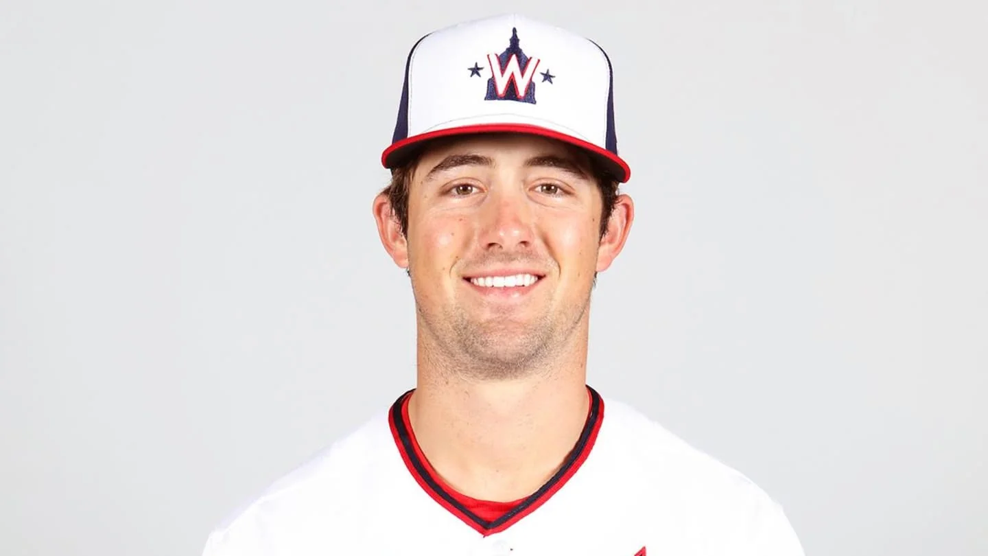 New York Mets Add Utility Infielder From Division 20251115 144301