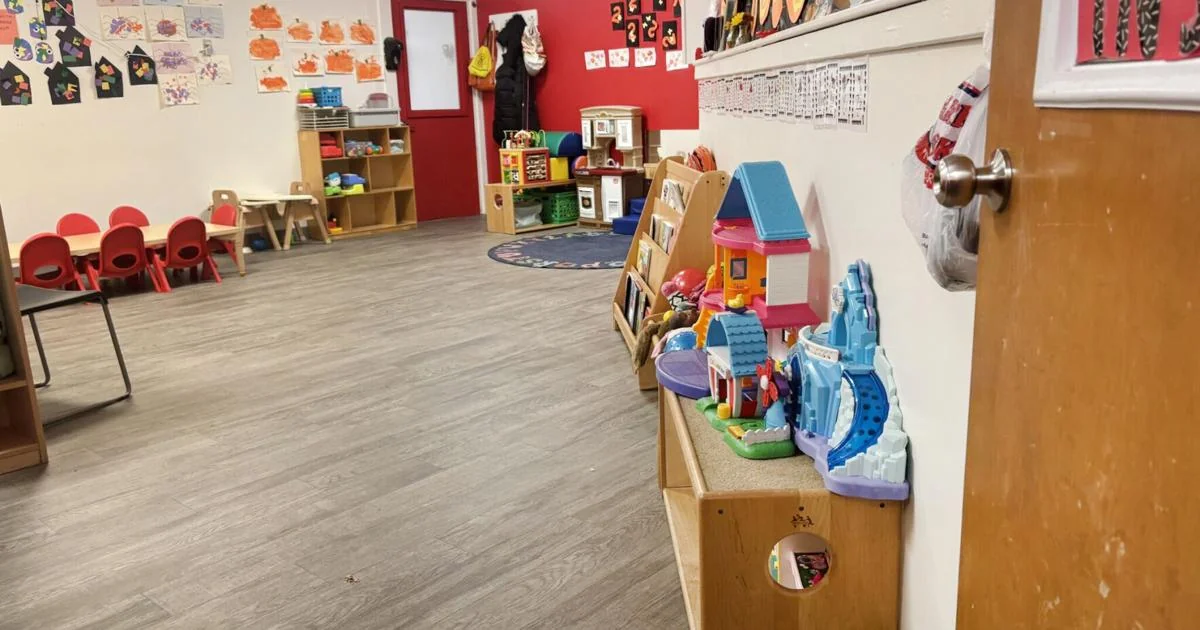 New state plan targets child care capacity shortag 20251105 092704