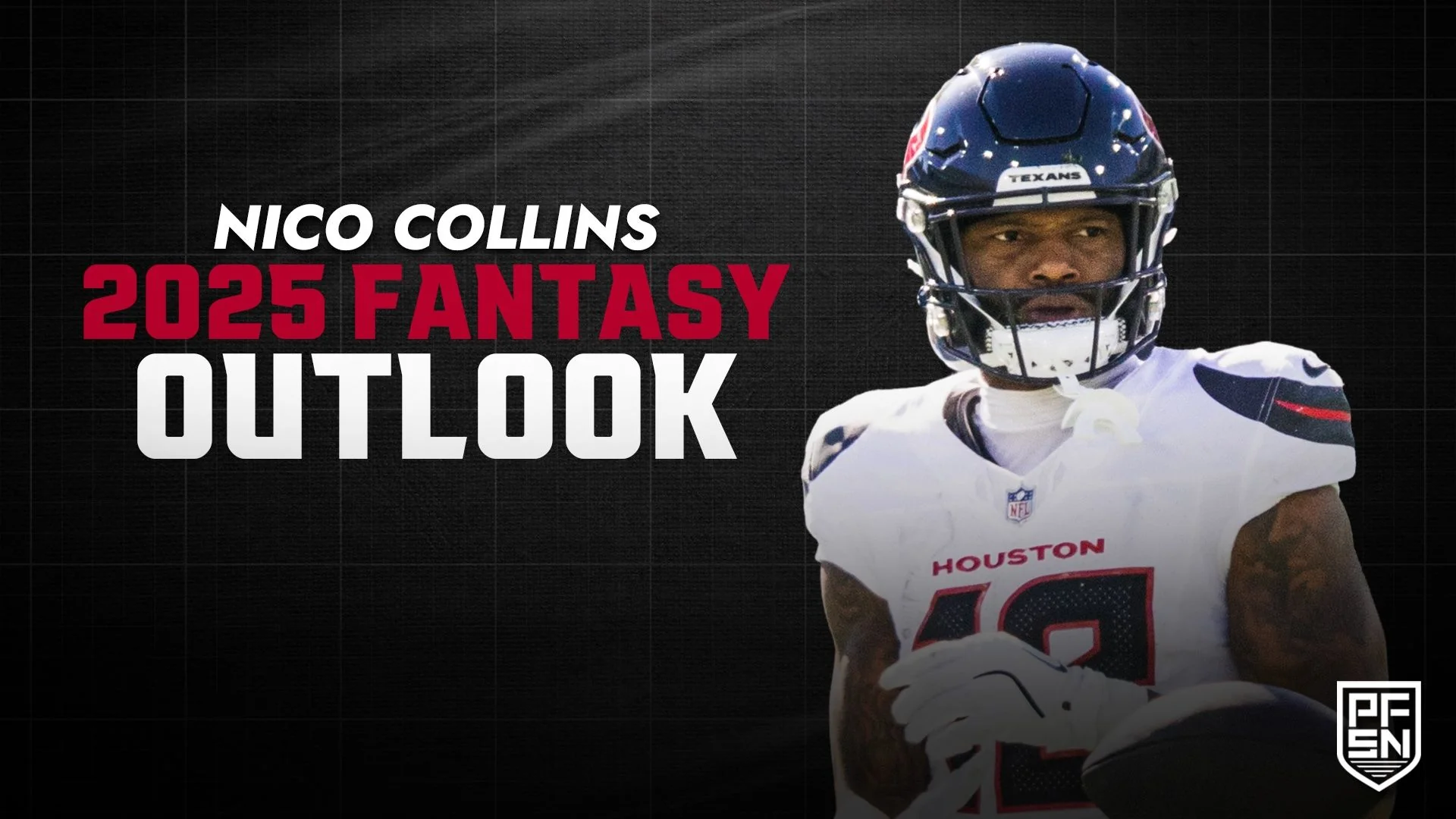 Nico Collins Fantasy Hub Week 13 Injury Update Sta 20251130 201926
