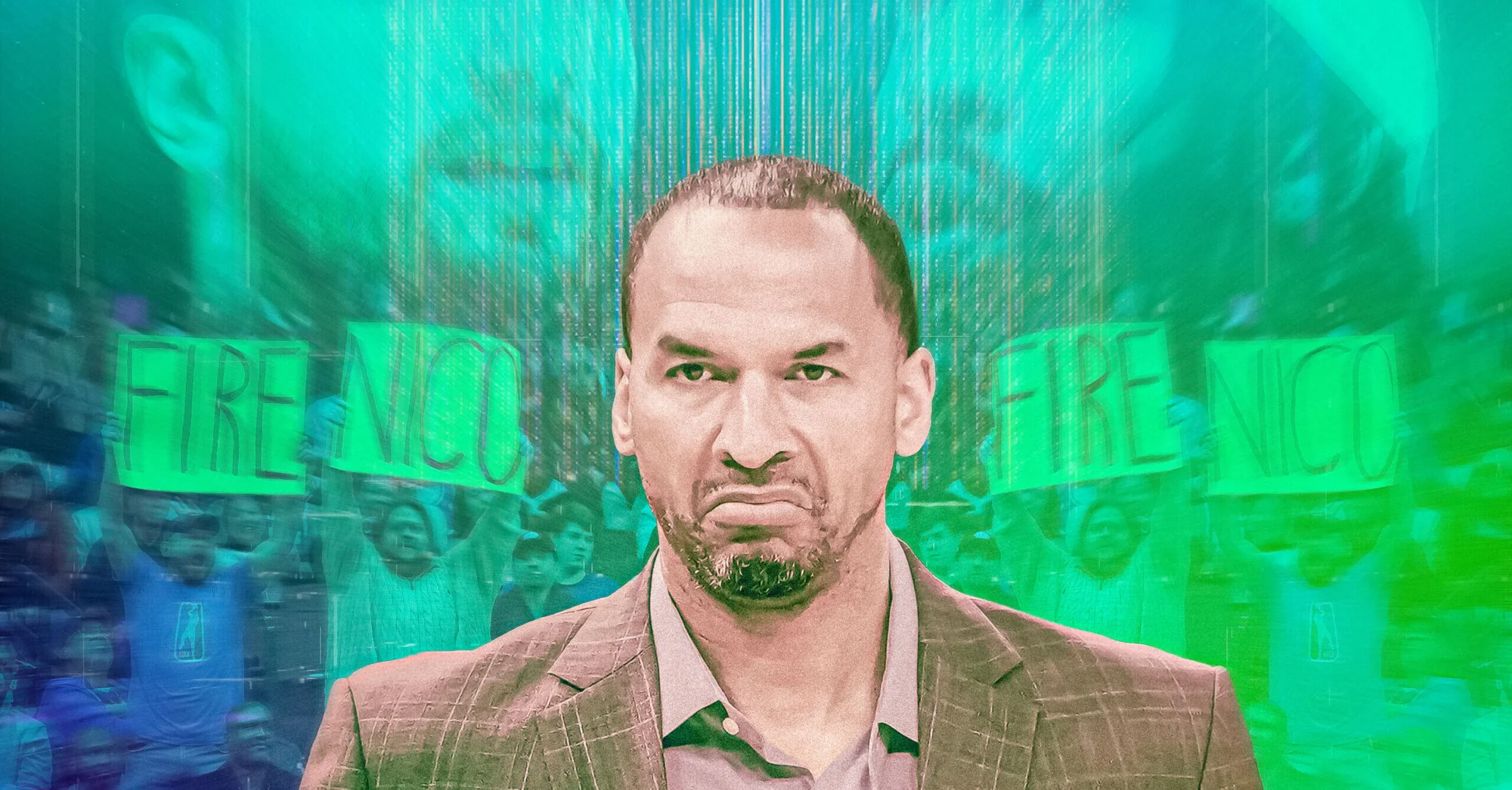 Nico Harrisons Firing Cements His Place In Nba Hel 20251113 070315