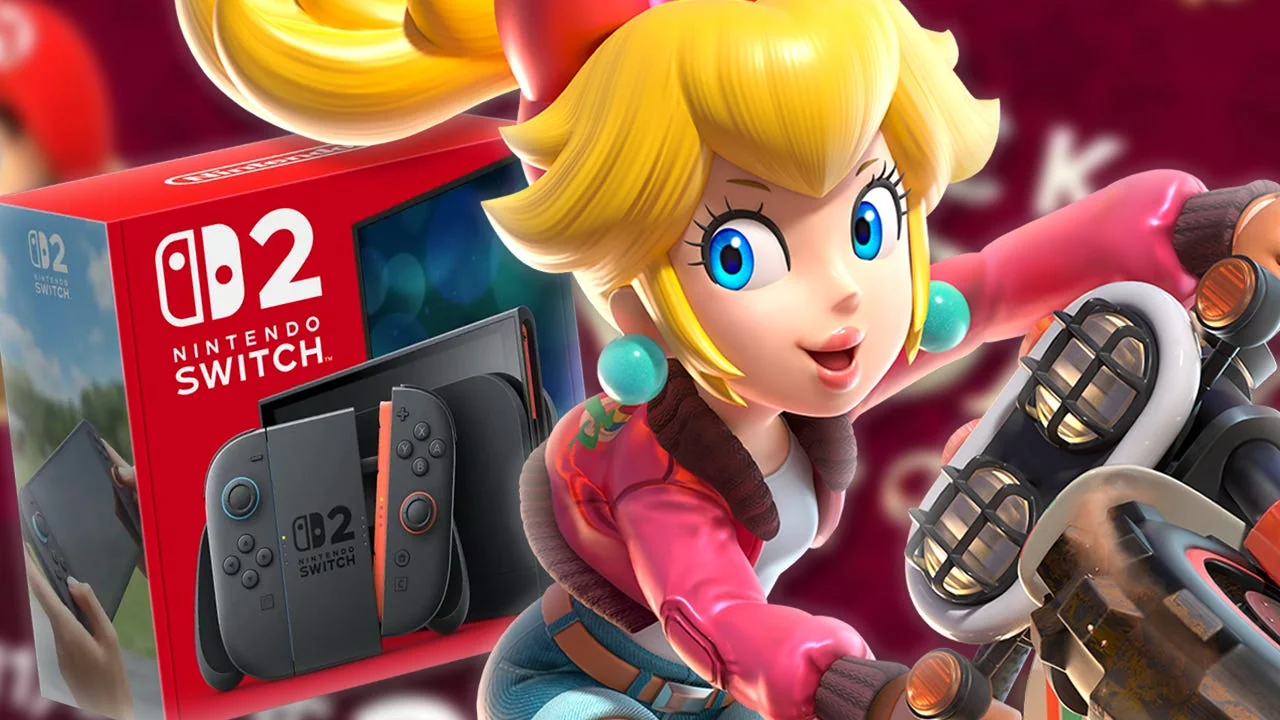 Nintendos 2025 Black Friday Sale is Officially Liv 20251125 124859