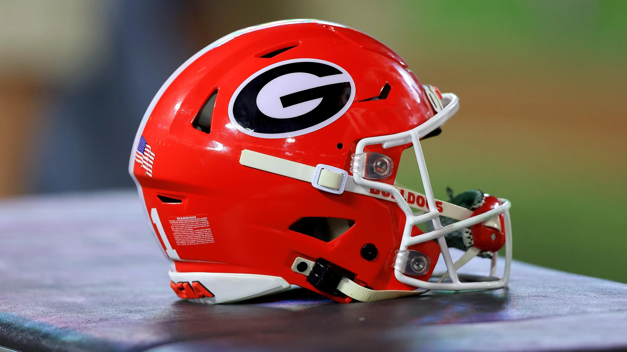 No 1 QB Jayden Wade Commits to UGA What You Need t 20251116 200120