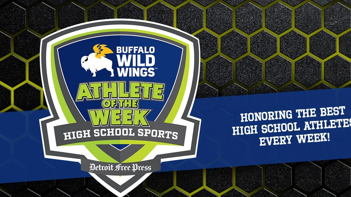 Nominations Open For Detroit Free Press High Schoo 20251111 175522