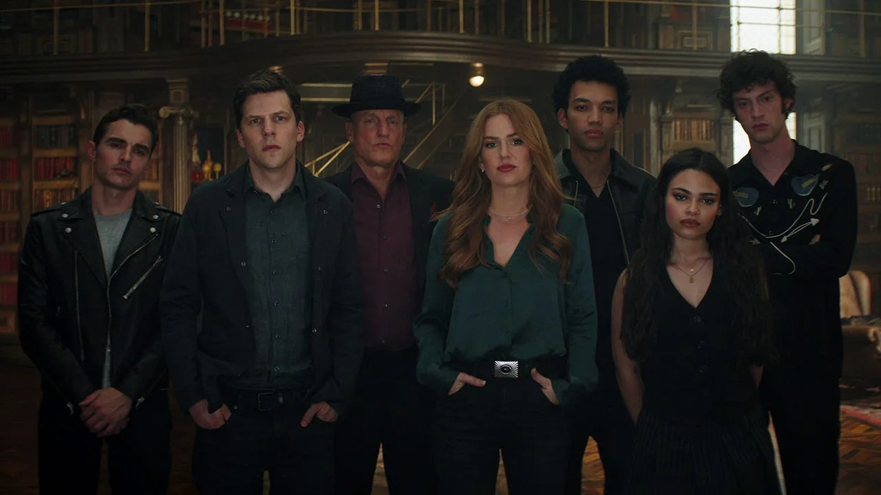 Now You See Me Now You Dont Official Final Trail 20251107 093431