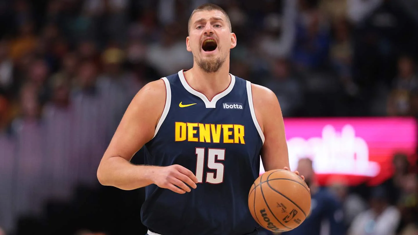 Nuggets embracing polarizing formula that will cos 20251104 082730