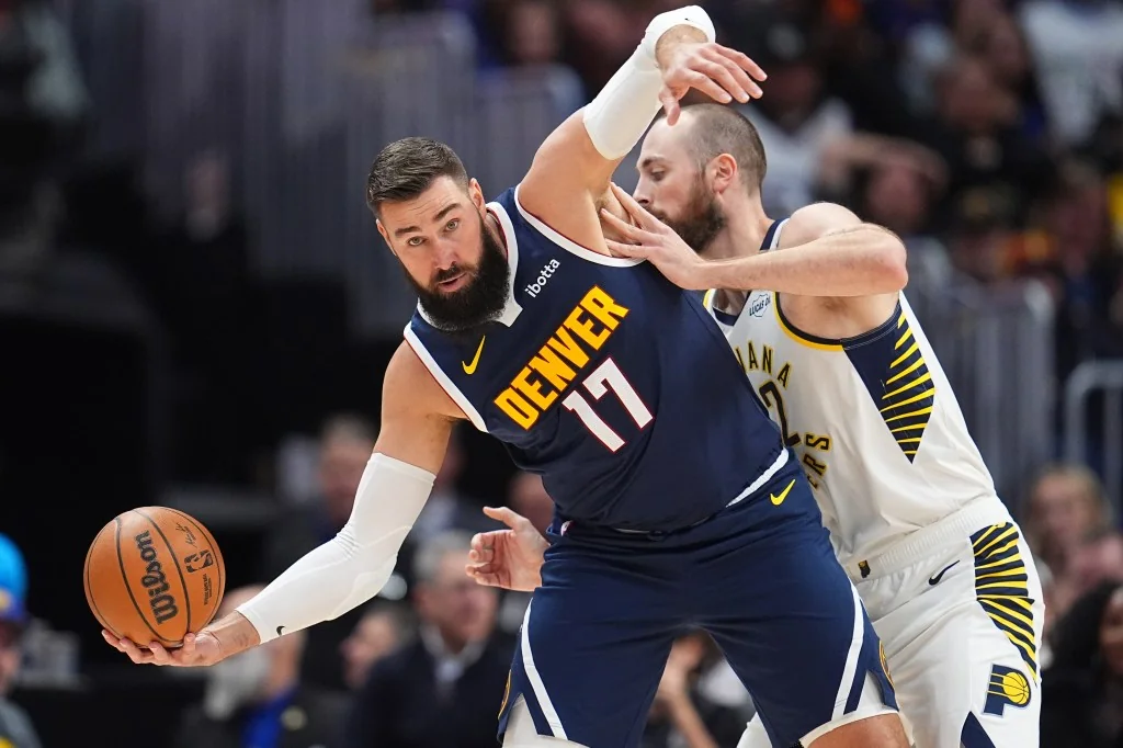 Nuggets First Back To Back Of Season Without Jamal 20251112 060427