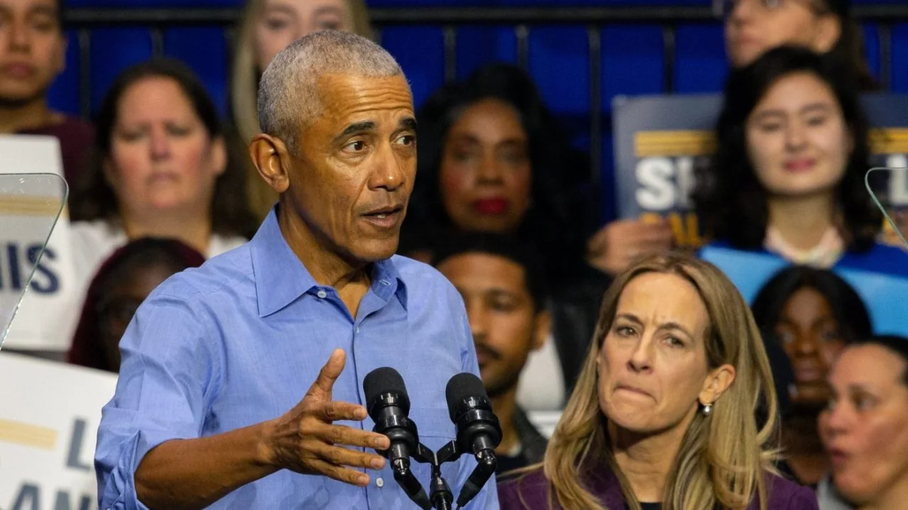 Obama Election results good reminder that the Amer 20251108 085928