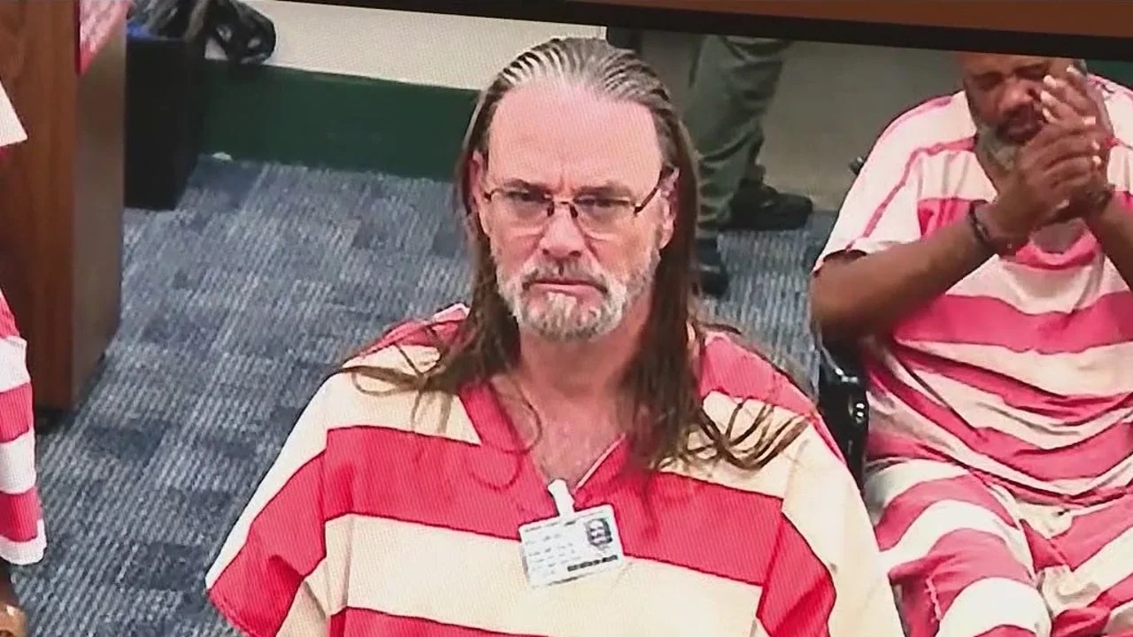 Ocala Man Arrested After Uk Woman Allegedly Pays H 20251119 182316