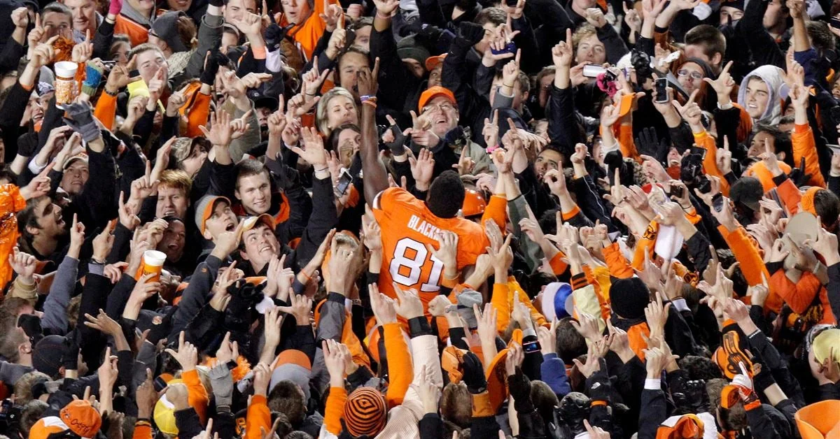 Oklahoma State Legendary Receiver Justin Blackmon 20251115 211928