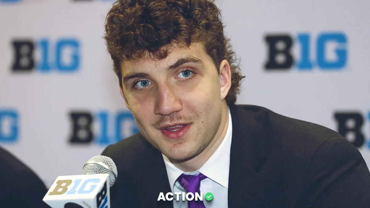 Oklahoma State Vs Northwestern Predictions Picks O 20251128 055328