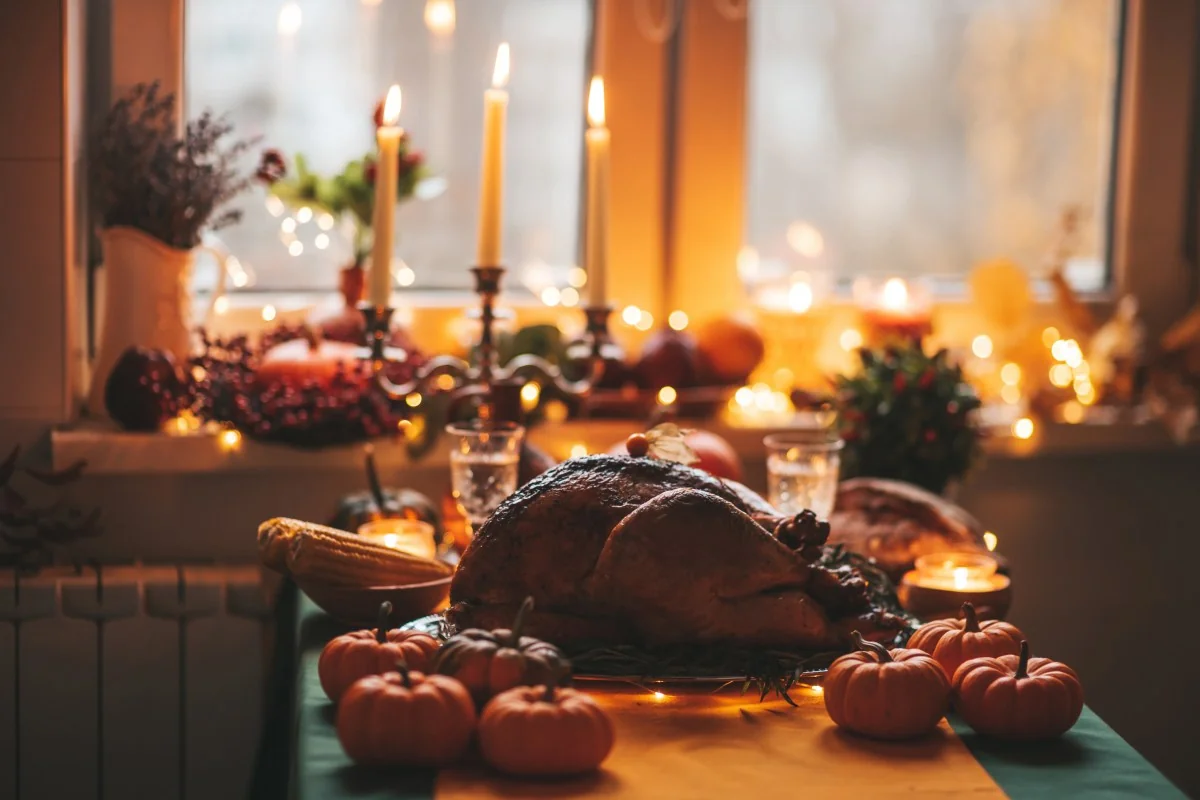 Old Farmers Almanac Predicts Snow On Thanksgiving 20251118 083950