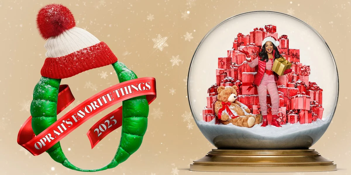 Oprahs Favorite Things 2025 List Is Here 20251106 001954