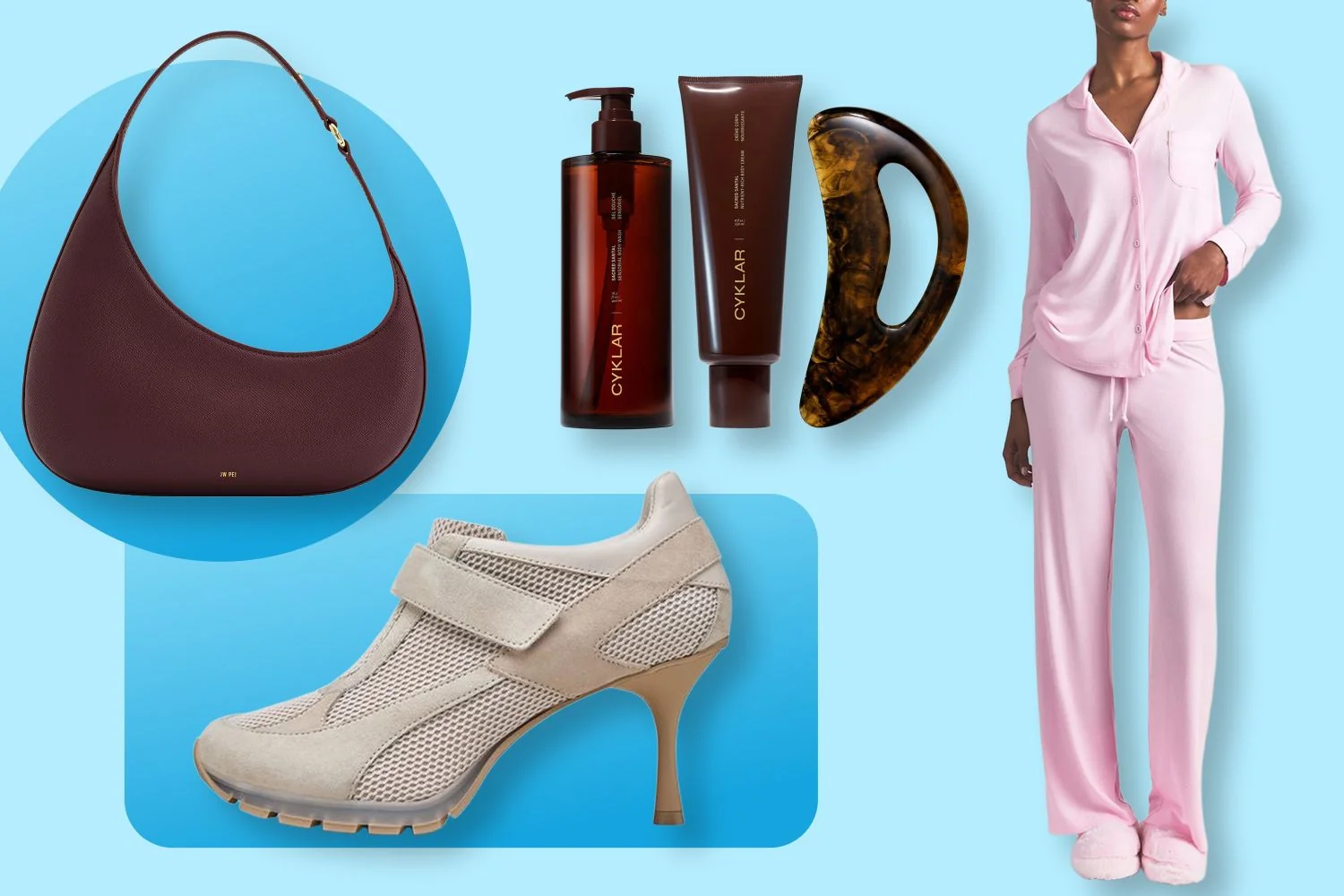 Oprahs Favorite Things List Is Packed With Gift Id 20251117 160504