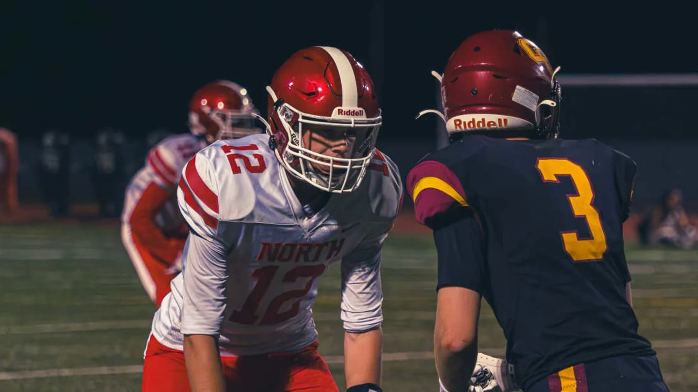 Oregon High School Football Scores Results Live U 20251115 082806