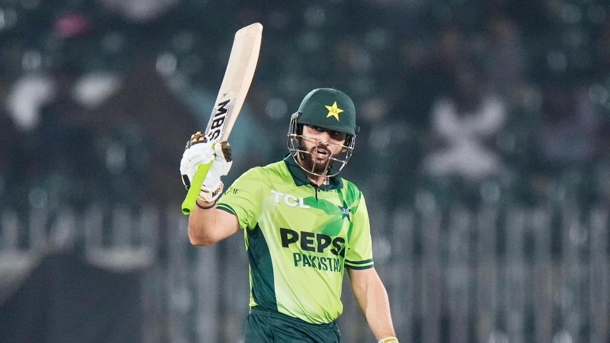 Pak Vs Zim Live Streaming Info Tri Series 2025 Whe 20251118 143302