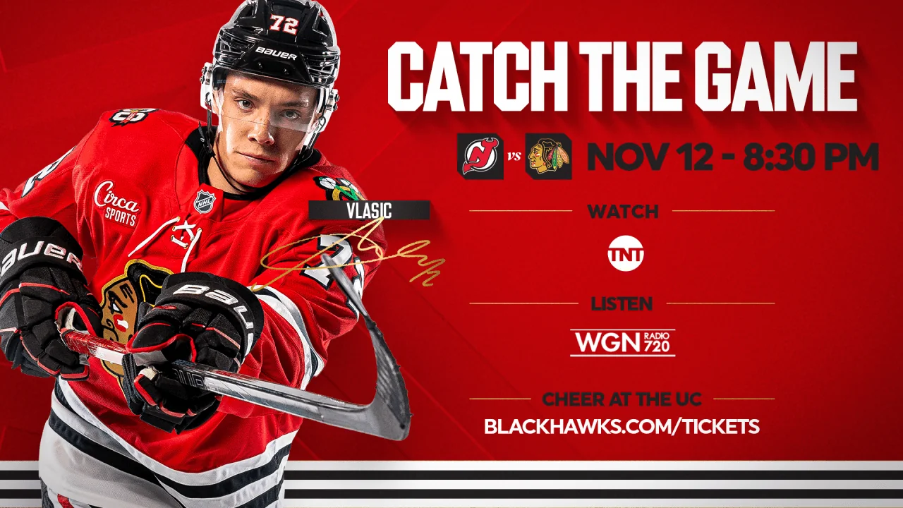 Preview Blackhawks Host Devils In Late Night Match 20251113 043236