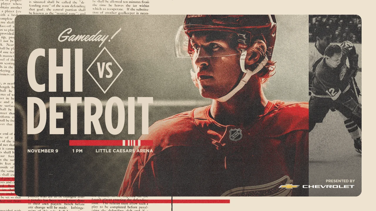 Preview Red Wings Welcome Blackhawks For Original 20251109 195330