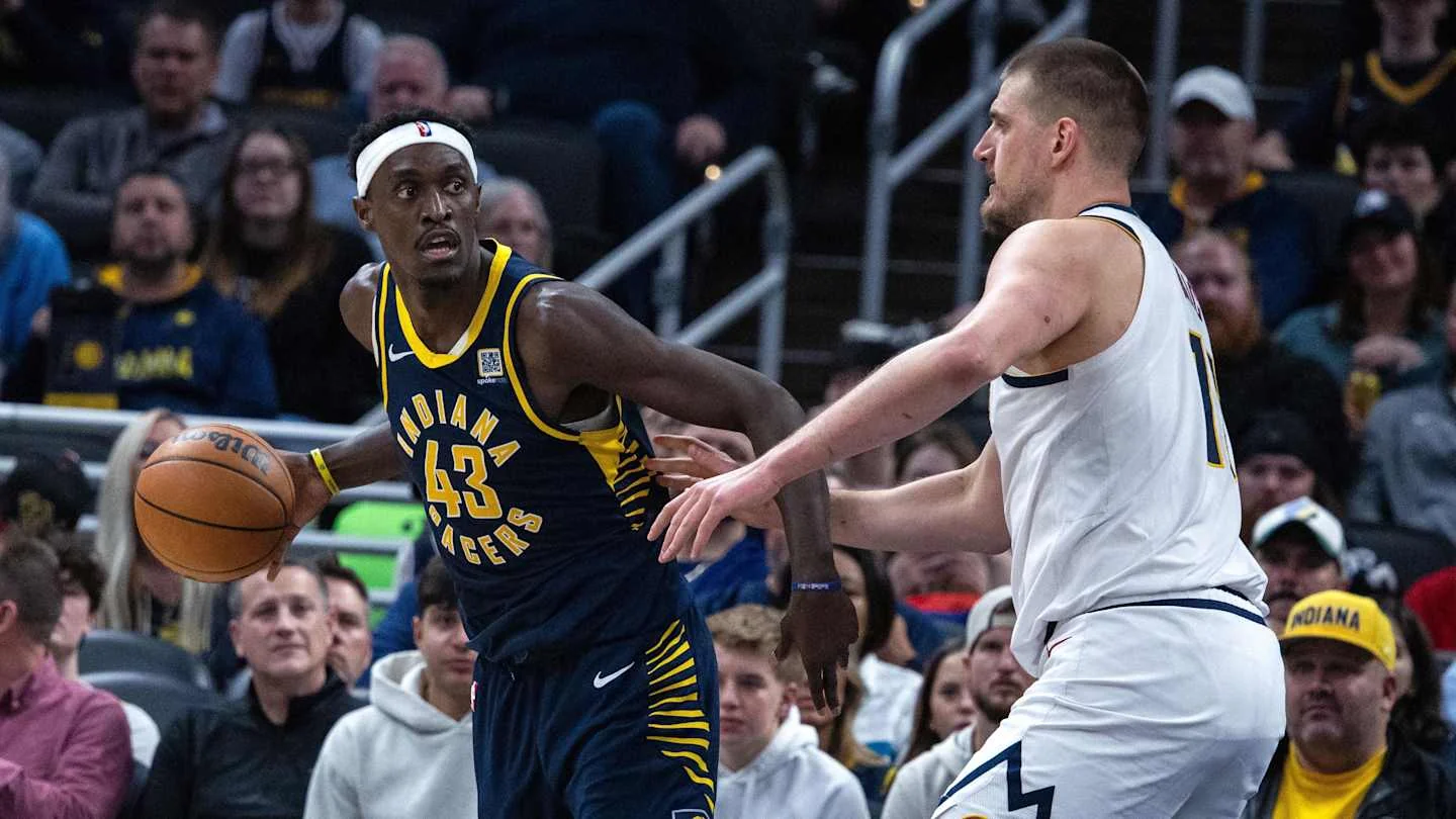 Pacers Rule Out 7 Players Ahead Of Nuggets Game Sa 20251109 060726