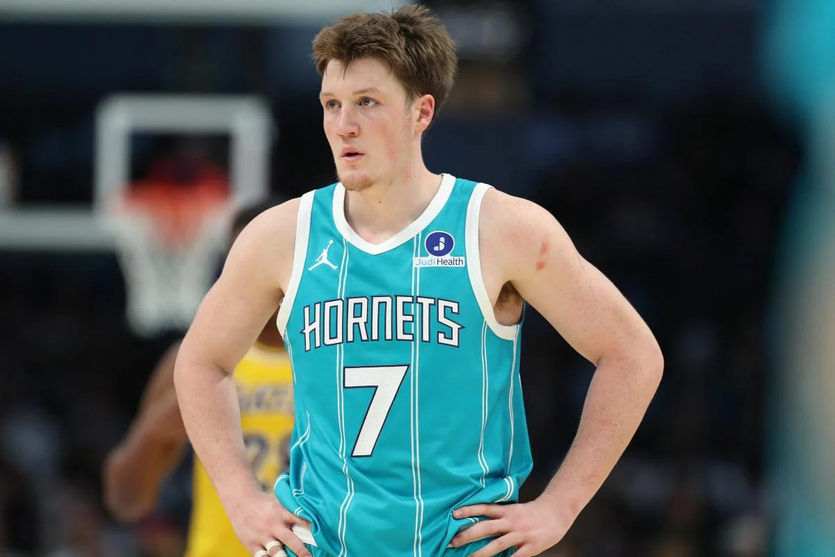 Pacers Vs Hornets Prediction Nba Picks Odds Best B 20251120 012931
