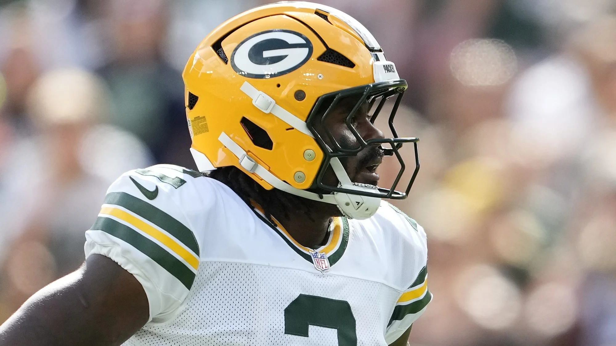 Packers Urged To Make Bold Qb Move To Juice Stagna 20251116 204942