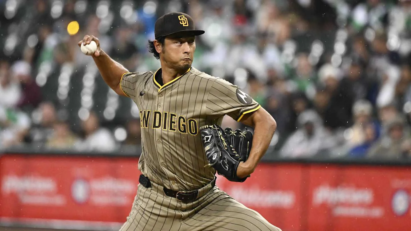 Padres Yu Darvish Makes Huge Surgery Announcement 20251104 223143