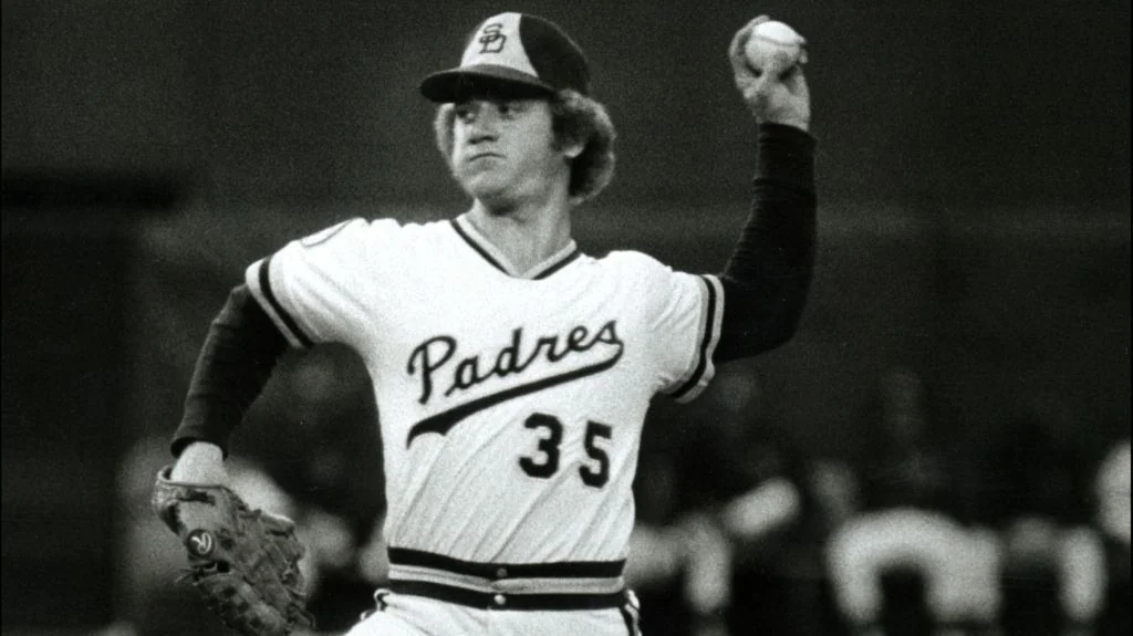 Padres Icon Randy Jones Dies At 75 20251119 173949
