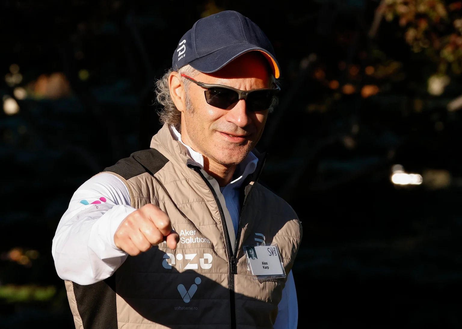 Palantir The Valuation Has Lost All Touch With Rea 20251124 120312