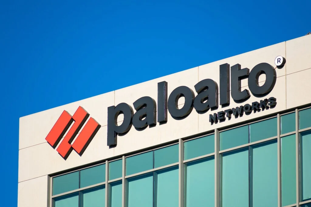 Palo Alto Stock Is Drawing Investor Focus Whats Go 20251119 232753