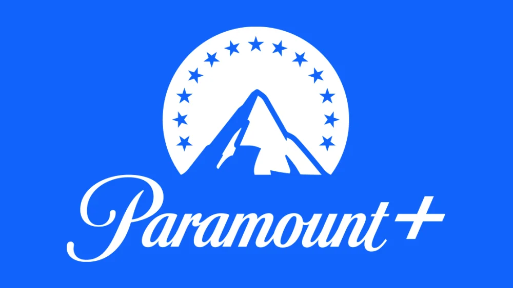 Paramount to Hike US Prices in January 2026 20251111 153331