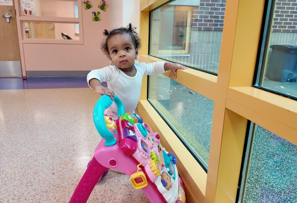 Passionate Kc Childcare Program Rises To Beautiful 20251112 101044