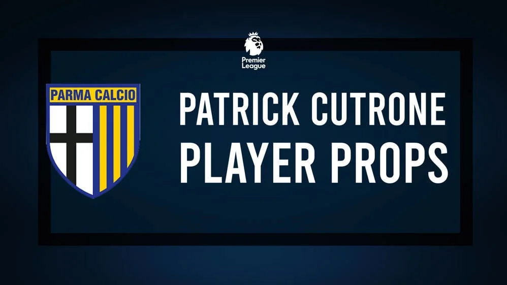 Patrick Cutrone vs Hellas Verona Player props od 20251123 135645