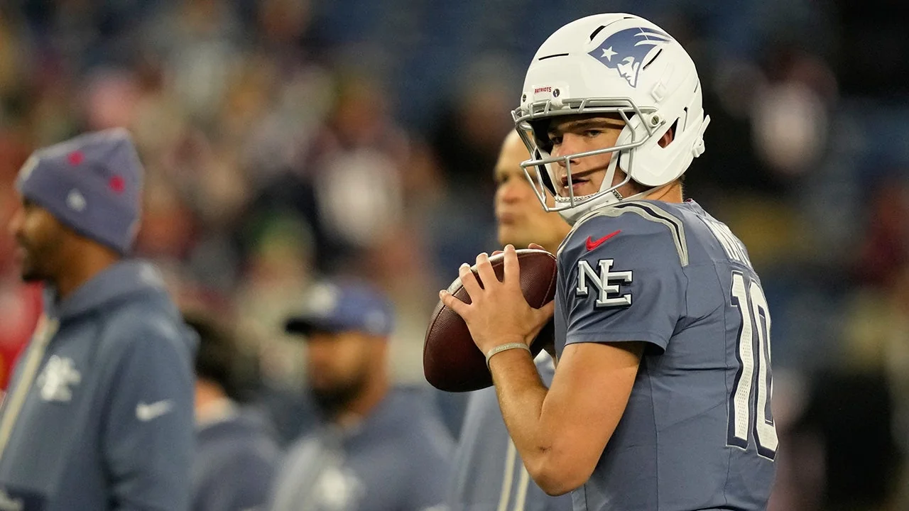 Patriots Draw Praise With Stormy Uniform Debut Aga 20251114 043056