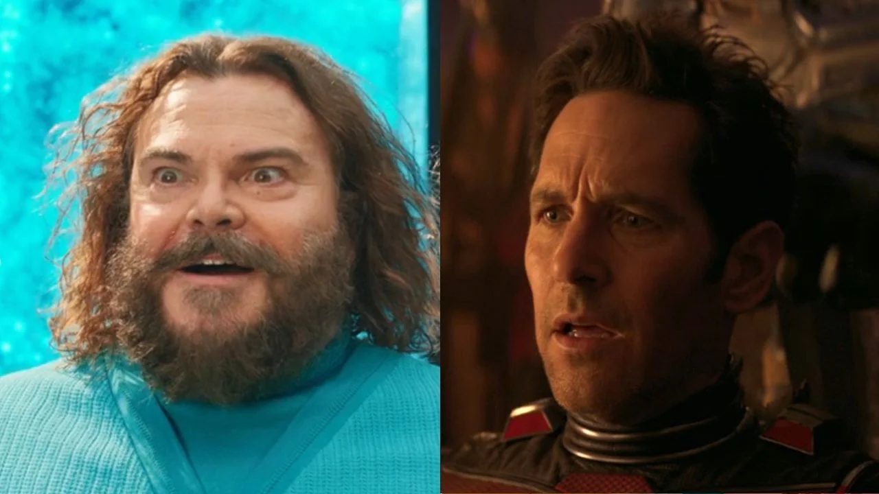 Paul Rudd And Jack Black Talk About Working Togeth 20251119 030705