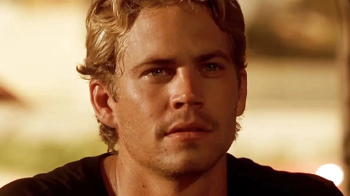 Paul Walkers Early Role In The Almost Untraceable 20251116 031501