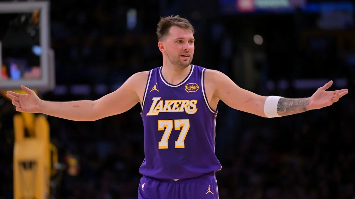 Pelicans Vs Lakers Prediction Odds And Best Nba Pr 20251201 035024