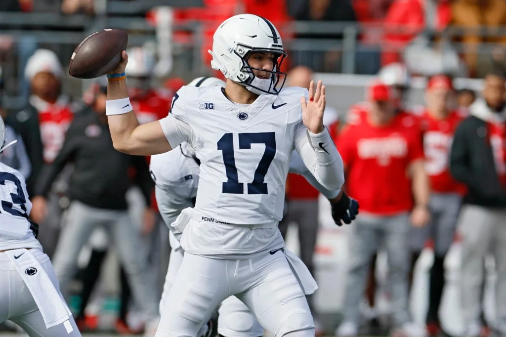 Penn States Ethan Grunkemeyer faces rugged stretch 20251108 221716