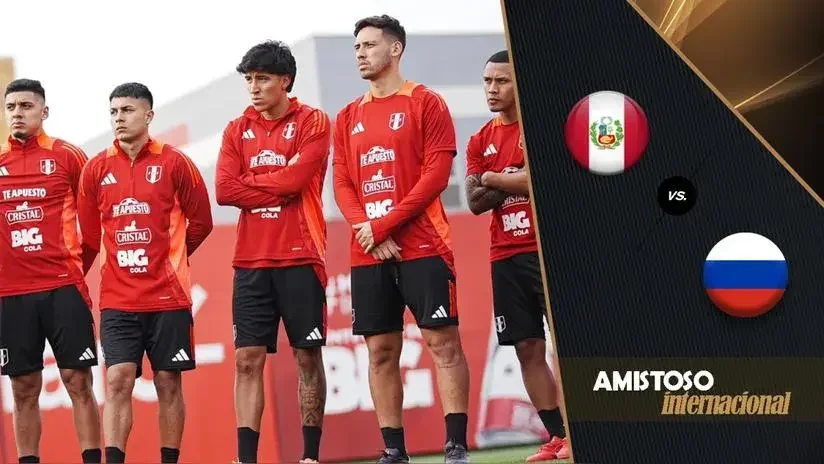 Peru Vs Rusia En Vivo Se Enfrentan Hoy En San Pete 20251112 193523