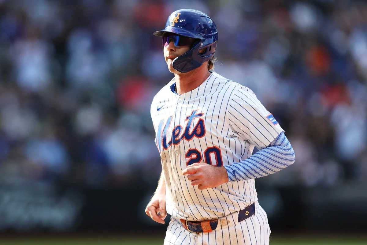 Pete Alonso Predicted To Sign Massive 6 Year 150M 20251107 011945