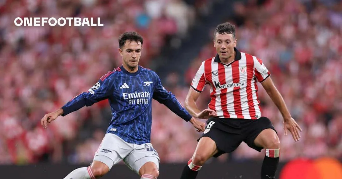 Philippe Senderos Reveals The Player That Has Bala 20251113 000305