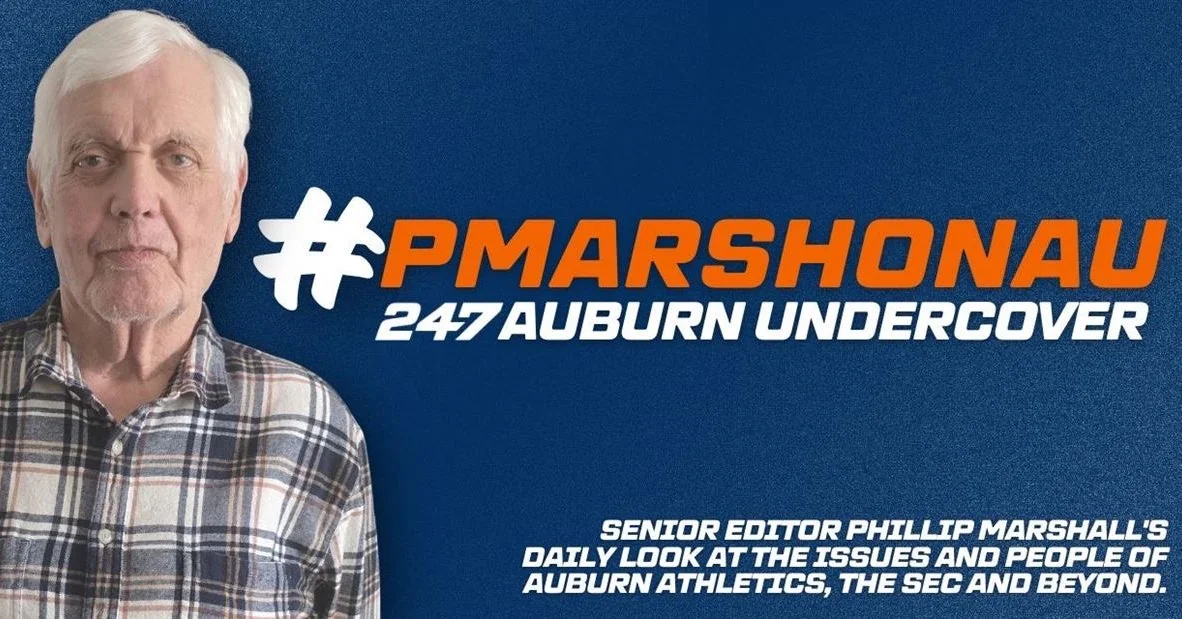Phillips gameday musings Can tonights game be a br 20251102 005542
